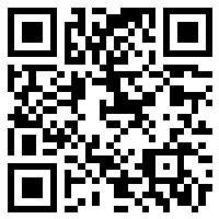 QR Code for dash:XpehsbVLWWKNy2xLmjwNJ5q6SVbcPLMmkw