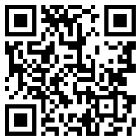 QR Code for dash:XpehxeqRPhfofzjLM4H3GAC6uDfpyLBVoU