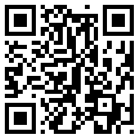 QR Code for dash:Xpei2rcDoU4ewkFUPhG5J67TwE4fW3xt54