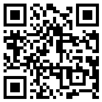 QR Code for dash:XpeiR7hTQSzhmx4WASBwbeftZ2T2gLjM1a