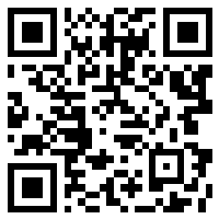 QR Code for dash:XpeiWPNFRebDNxP4odv1JBSsqJuRgDhAMq