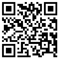 QR Code for dash:Xpeic7FjQoRHeWXb9CFhWdTyWaTPyf9vJP