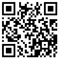 QR Code for dash:Xpej2H3J5EbGKGWAcGDduPWQ9McNeTEXVR