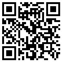 QR Code for dash:Xpej8EypfkV7pZhu8nbb4hateGEmTos2V5