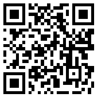 QR Code for dash:XpejCSZ44qfEKihfWd7PxtfcJZBHqso2UB