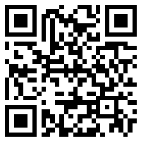 QR Code for dash:XpekKxpdKHTyRksF3HNertH46zPyGaBaht