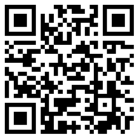 QR Code for dash:XpekUiy4SAjeguNXow1jkrDLD2A6KksR1a
