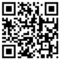 QR Code for dash:XpekdhpPLv6i8jfbghFEb56V5ZSTBdG5fB