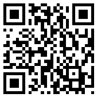QR Code for dash:Xpekf2aRhXoPeR3UCuGR7mYMLSS5UbktnM