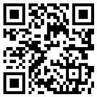 QR Code for dash:XpeknScquoooAUJwjaCzagQDU6vCeoUVBs