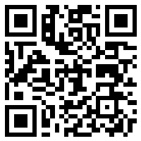 QR Code for dash:Xpem7EdsheM5CEGKfKHe2W811ciWFm7mLn