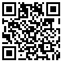 QR Code for dash:Xpema7Nx97RqocUPK8HUtVFqwtJsnLiYZd