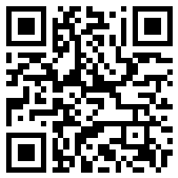 QR Code for dash:XpenXfJJ5osXHjpkTQqVJU4kzzRsPy74X3
