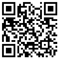 QR Code for dash:Xpenq2ErPWptPrY7LU5dTz36BwJwfCn9P7