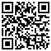 QR Code for dash:XpenrZoVkTHViPm686aJfE6SyUf2TkPj6g