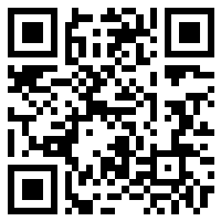 QR Code for dash:Xpeo7AkuwUdiTMYBMX8vgxd3Jmu968VvDr