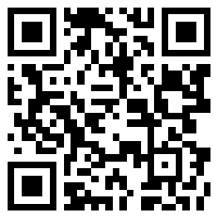 QR Code for dash:XpepETny7fbuYnb5dEX1WEfK7VDA9N4wWM