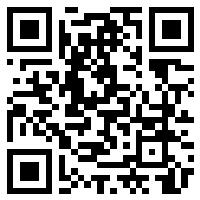 QR Code for dash:XpepdD1uCiDmDt16VhgE22D2Z2pRWAtfW7
