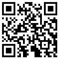 QR Code for dash:XperNMoSACDDyVVdPQBEr9N33MnuENHokx