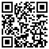 QR Code for dash:XperP9KwbpzfjvfHpfkstXUR8HSa53C6S1