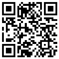 QR Code for dash:XperapXVks8iPtLs5fVrnEYphjs89tgwZd