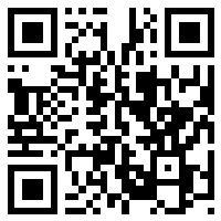 QR Code for dash:XpernLyBAy5CjCfh5ScsybAXmNMCoufq3D