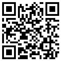 QR Code for dash:Xpespow7qZnPpj83xvqkJvvCSMnNdKDaen