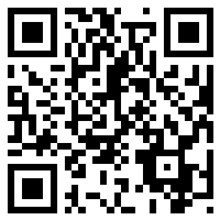 QR Code for dash:XpesyaWkNYSnUuSDPX7AqV6vKAUo7fBVV3