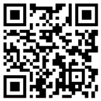 QR Code for dash:XpetD5wrt8PMA5Mm6HH5YKM5dX97doKcAS