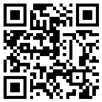 QR Code for dash:Xpeu9P8CUTApY5TafY3DdRiWnXSeEQN85m