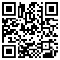 QR Code for dash:Xpeubpgpd5zFSCWWvYEanEFffrZ4VVgE7F