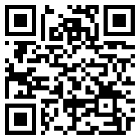 QR Code for dash:XpevGh6FnJvpRXioKbRefpN18ACBJMSpoC