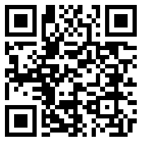 QR Code for dash:XpevtTaf3sqYRtMXMtH89FBWdPALybyrrg
