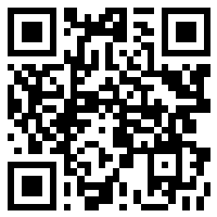 QR Code for dash:XpewiFNjTCGLFWmyYcXuoVxL2Gw4gysRva
