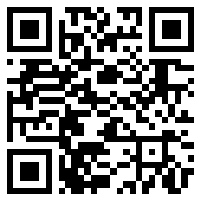 QR Code for dash:Xpex28UG8MxZJSg2mim6RY14hb5fmKH3Le
