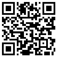QR Code for dash:Xpey6SBBfW5aGvXJsF9c55UTe2E5ris8VE