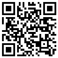QR Code for dash:XpeymeGobTeNuAmKe7jfhsHDXdssCa3tCr