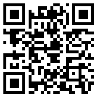 QR Code for dash:XpezBNcc6aB5mEEcRX3vnwfBzekSVVTcYp