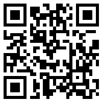 QR Code for dash:Xpf1e1ctcfaY6QJhaRZ4mCrKLSBLnsE34A