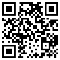QR Code for dash:Xpf2DTtUTTp8tLBRFdCBcUHmoS4yPHJ9BP