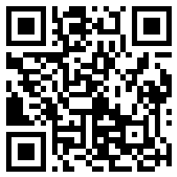 QR Code for dash:Xpf33g8ezEXaQ6kCy1FiWPLZ4G61zejUk2