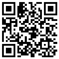 QR Code for dash:Xpf475f8Edn14LW7hgw3zoZoTX9WNMd171