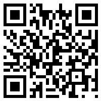 QR Code for dash:Xpf4AXQiTydm8HAFZruzhDAqaGXvohJx5e