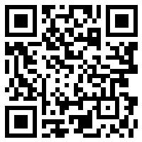 QR Code for dash:Xpf5SkoPza6ffVuSNMmZzds7DUCwK7dQ5K