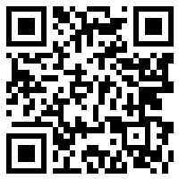 QR Code for dash:Xpf5kgVN8PLcVrPjMY1vsuCDNdBvEiVVo4