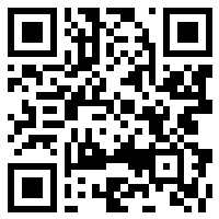 QR Code for dash:Xpf5ppVYRxdCpgJQkYXMB6mS84LPE3oTWf