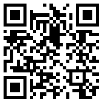 QR Code for dash:Xpf5xw5C3wePH68LP12MuVQGDNjLuTt43W