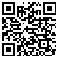 QR Code for dash:Xpf6Ww7dxmLijbwqa9Cm3imd9sw79eyqqu