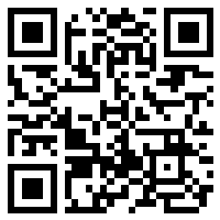 QR Code for dash:Xpf6djmYcoo7JbZ72v2Epek4kmwgdm9m3P