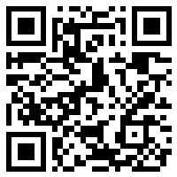 QR Code for dash:Xpf72SeyS8cqdHVhVG1ExDujsGZCUi12a8